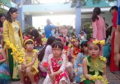 Imag0472