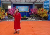Imag0480 2