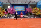 Imag0481