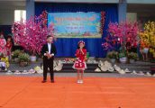 Imag0482 2