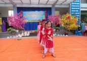 Imag0484 2