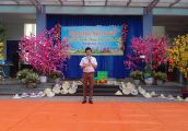 Imag0495 2