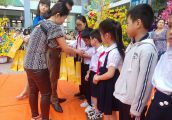 Imag0497 2