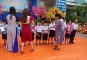 Imag0501
