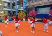 Imag0508 2