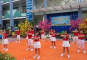 Imag0510 2
