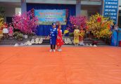 Imag0519