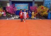 Imag0521