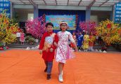 Imag0522