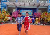 Imag0526 2