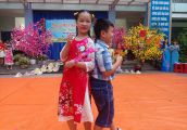 Imag0528