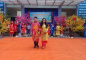 Imag0533