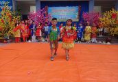 Imag0538 2