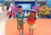 Imag0539
