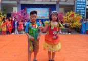 Imag0541