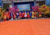 Imag0542