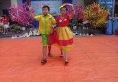 Imag0544 2