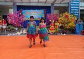 Imag0547 2