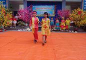 Imag0548