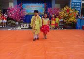 Imag0550
