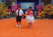 Imag0552