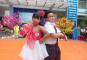 Imag0553 2