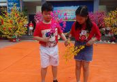Imag0560 2