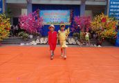 Imag0562