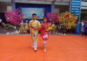 Imag0570 2