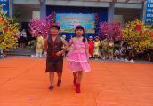 Imag0573