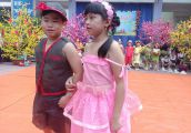 Imag0574