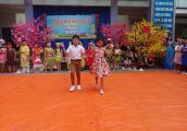 Imag0575