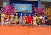 Imag0578 2