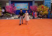 Imag0580
