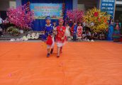 Imag0582