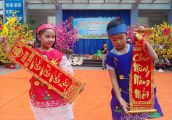 Imag0584