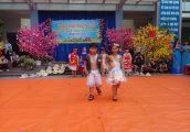 Imag0585
