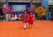 Imag0589