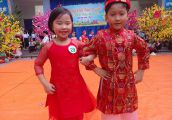 Imag0590 2