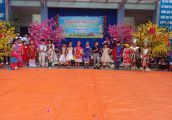 Imag0594