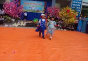 Imag0597