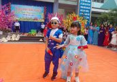 Imag0599