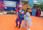 Imag0600 2