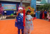 Imag0601