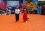 Imag0602