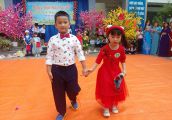 Imag0603 2