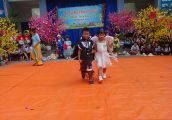 Imag0604