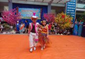 Imag0605