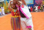 Imag0608 2