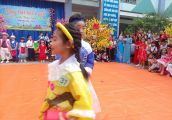 Imag0612